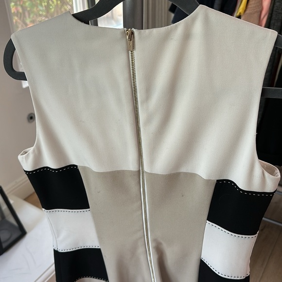 Calvin Klein Dress - Picture 2 of 2